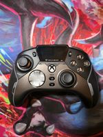 Turtle Beach Stealth Ultra Controller (Xbox/PC)