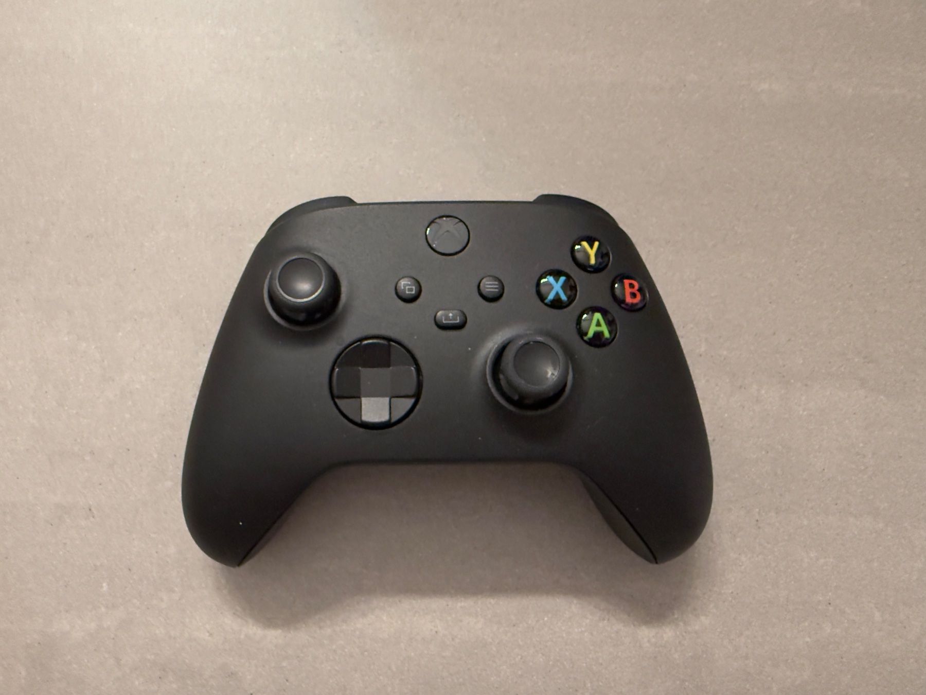Microsoft Console: XBOX ONE mit Originalverpackung – Usato da Losone venduto da A.Colusso 7