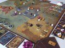Spiele: Royals – Neu und originalverpackt aus Roggwil TG von Tarina27 1