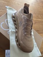 On X Loewe Cloudtilt Originalverpackt Neu