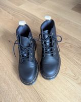 Dr Martens gr 39