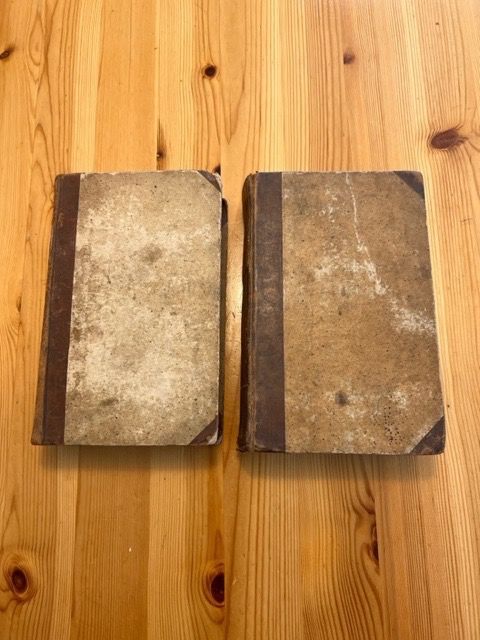 Libri: Stunde der Andacht 1816 – Usato da Degersheim venduto da Rrimi