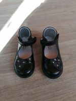 Schuh gr 24