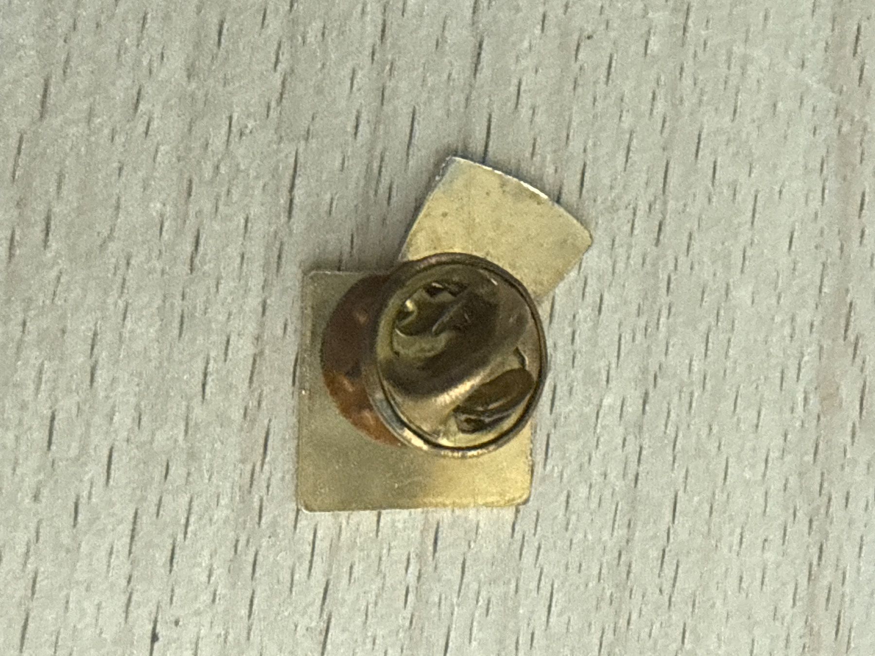 Plaquettes & Badges: Pin EGYPT – D'occasion à Glattbrugg par Schweigmatt 1