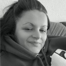 Profile image of jel_ryt7