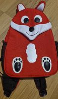 Kinder Rucksack Fuchs