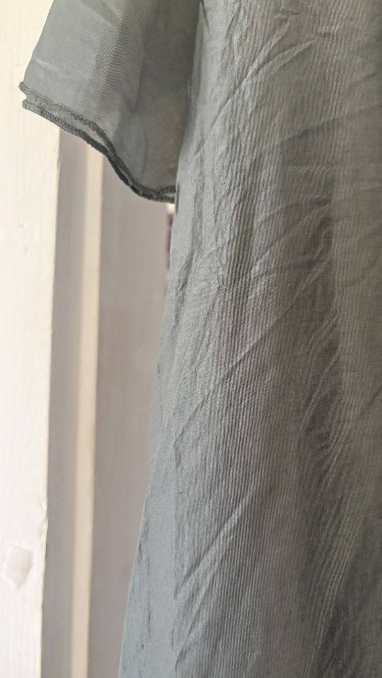 Anzüge & Kostüme: ENSEMBLE BLUSE ET PANTALONS! M – Neu und originalverpackt aus Locarno von NicoNion 7