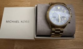 Michael Kors - orologio cronografo