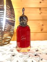 Christian Louboutin Loubirouge ✧1ml✧
