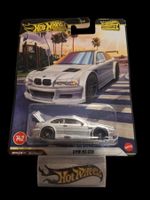 HW Premium Boulevard #142 BMW M3 GTR