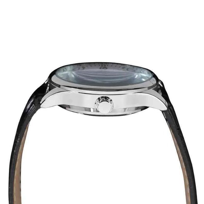 Orologi: Pilotenuhr Automatik "Mark XV" – Nuovo (secondo la descrizione) da basel venduto da Vulcanus 4