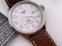 ELYSEE automatique homme /Herrenuhr Automatik