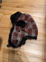 COOLE WINTERMÜTZE
