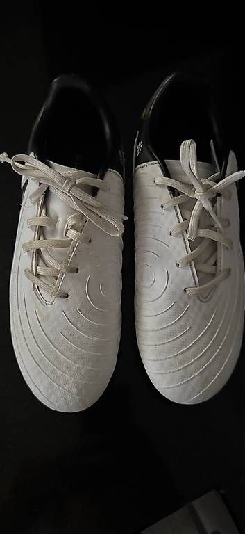 Nike Scarpe per ragazzi: Fussballschuhe – Usato da Altstätten SG venduto da loni08 1