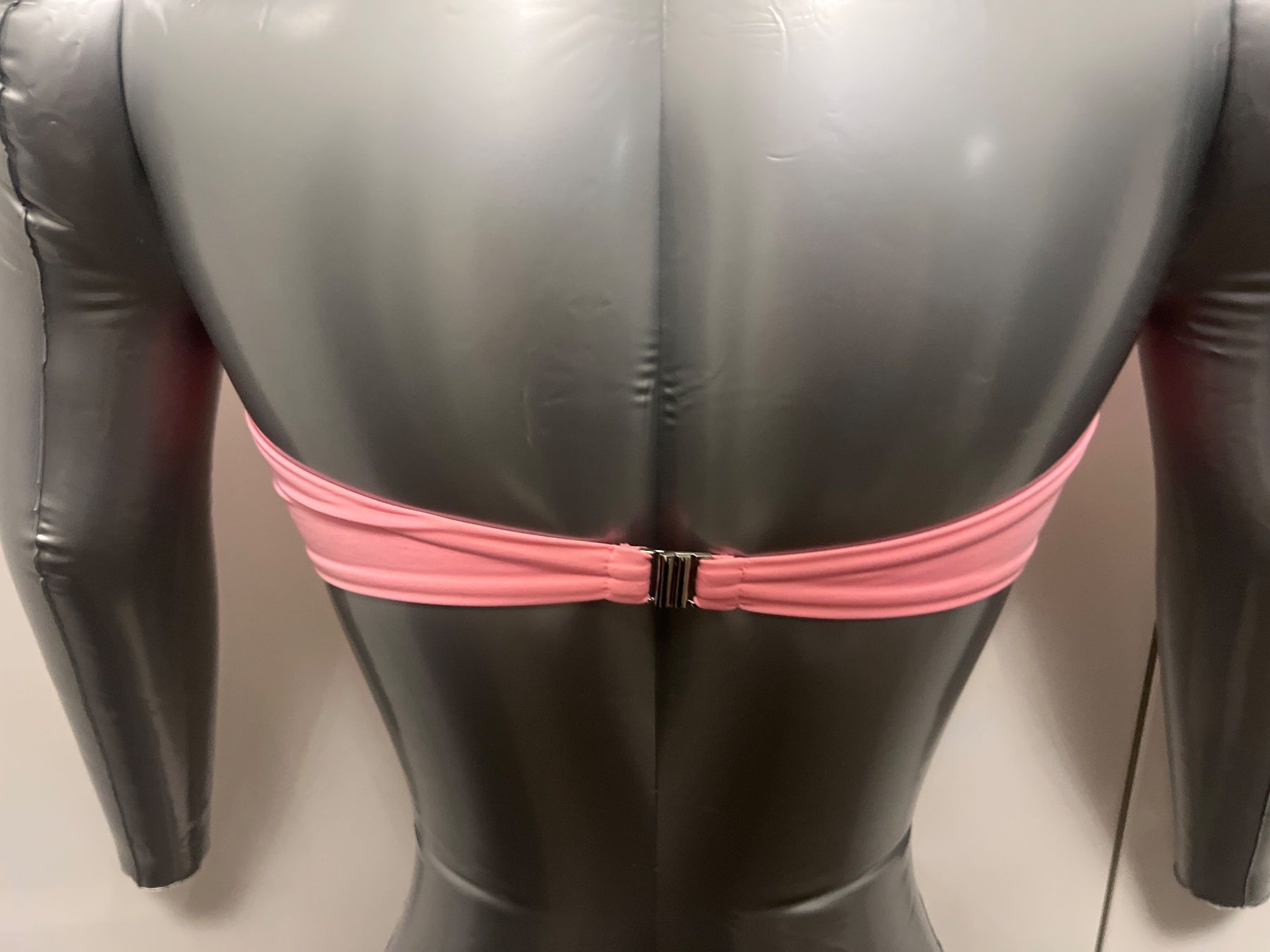 H&M Costumi da bagno & Bikini: Bikini Oberteil Grösse 40 – Usato da Weiach venduto da LemonJuice1995 1