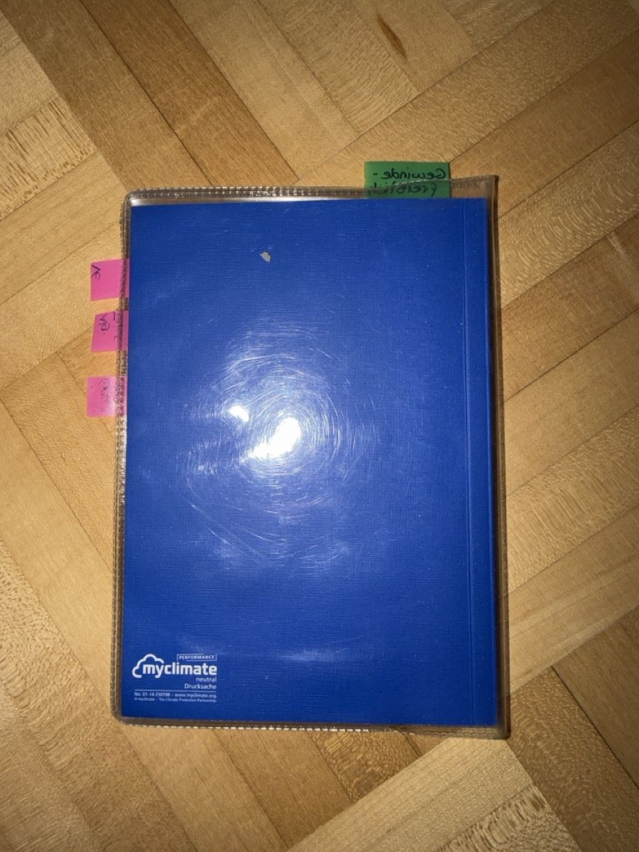 Bücher: Normen Tabellen Formeln, Alfred Bettschen, Top Zustand – Gebraucht aus Steckborn von riccardo.bommer 1