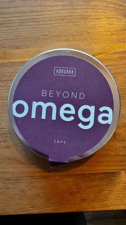 ringana-beyond-omega-kapseln-fast-voll-gebraucht-in-muotathal-f-r