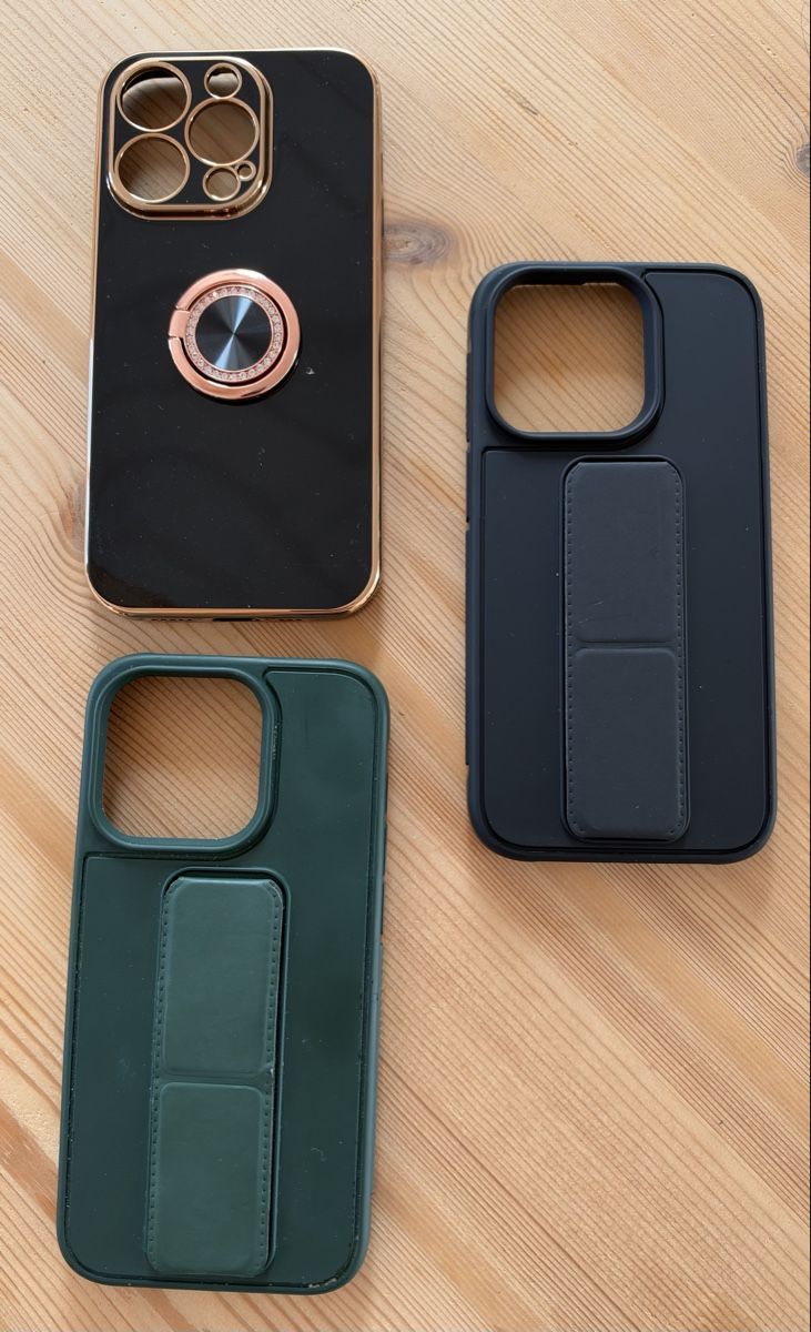 Apple Telefoni cellulari / Smartphones: iPhone 14 Pro 256 GB – Usato da Dübendorf venduto da Rusty09 2