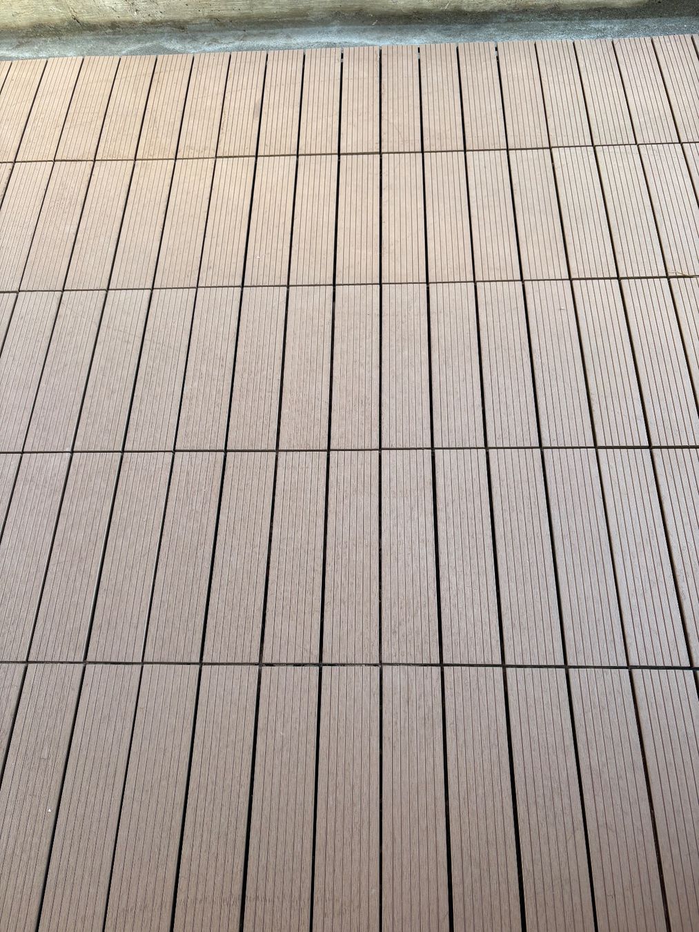 Rivestimenti per pavimenti: Bodenplatten – Usato da Wetzikon ZH venduto da aur_n5rt 2