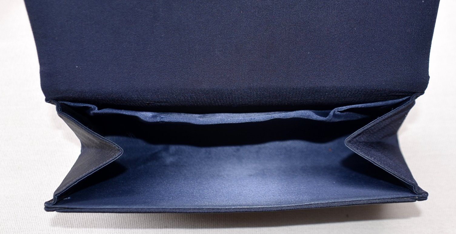Gucci Borse da donna: Gucci pochette Tasche – Usato da Collonges venduto da arashee 8