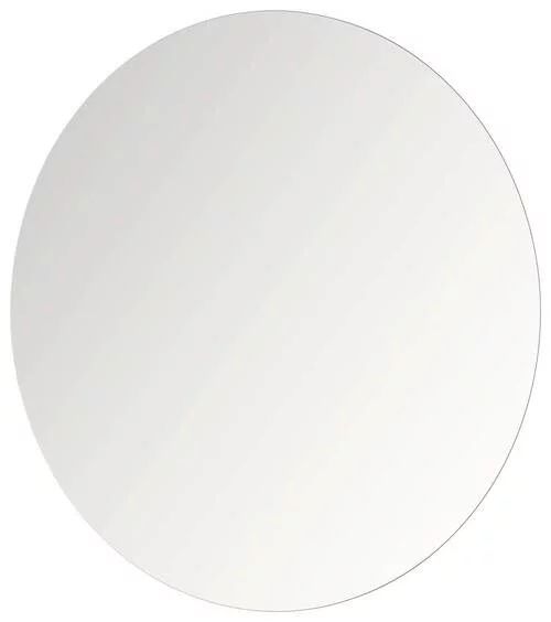 Specchi: Spiegel rund - 70cm – Nuovo e nell'imballaggio originale da Gossau SG venduto da Gio_ab11