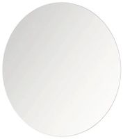 Spiegel rund - 70cm