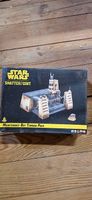 Star Wars: Shatterpoint - Maintenance Bay Terrain Pack
