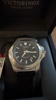 Victorinox Swiss Army I.N.O.X.