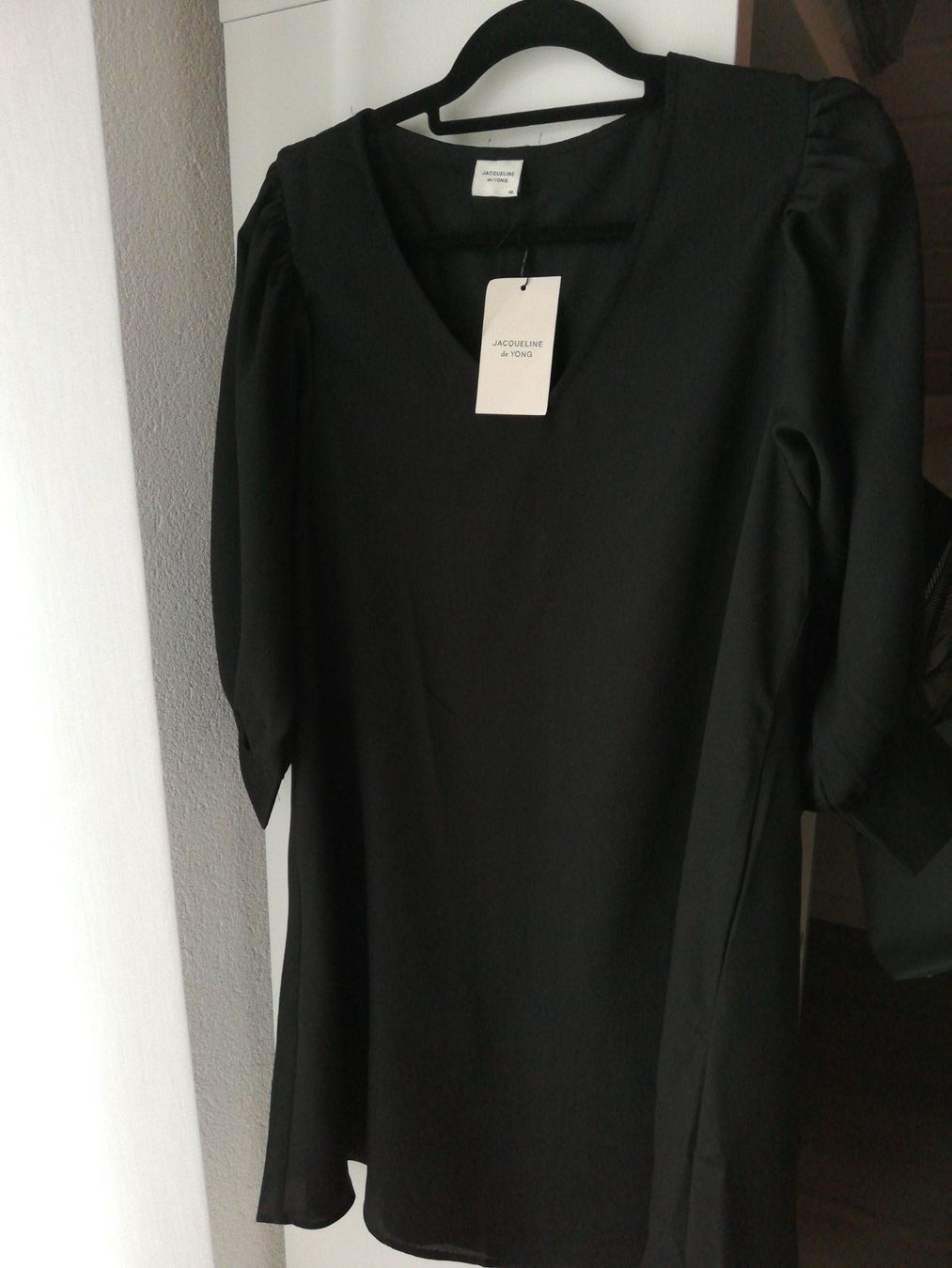 Vestiti: Neues Hängerkleid – Nuovo (secondo la descrizione) da Egnach venduto da bgdo26 2
