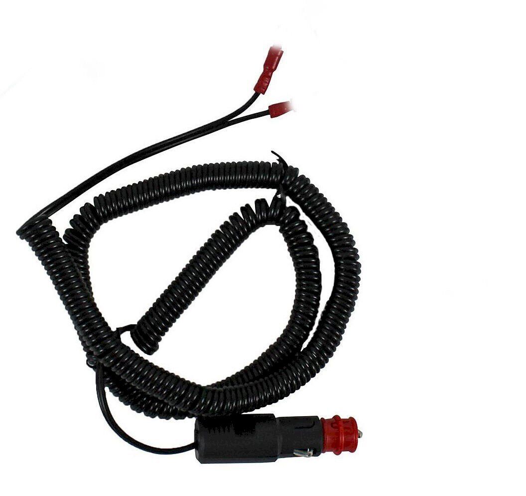 Hygiene: 12V Mobile Spüle Handwaschbecken 10L – Neu und originalverpackt aus Bottighofen von zaap 4
