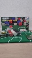 Ensemble Poker PartyPoker Texas Hold'Em