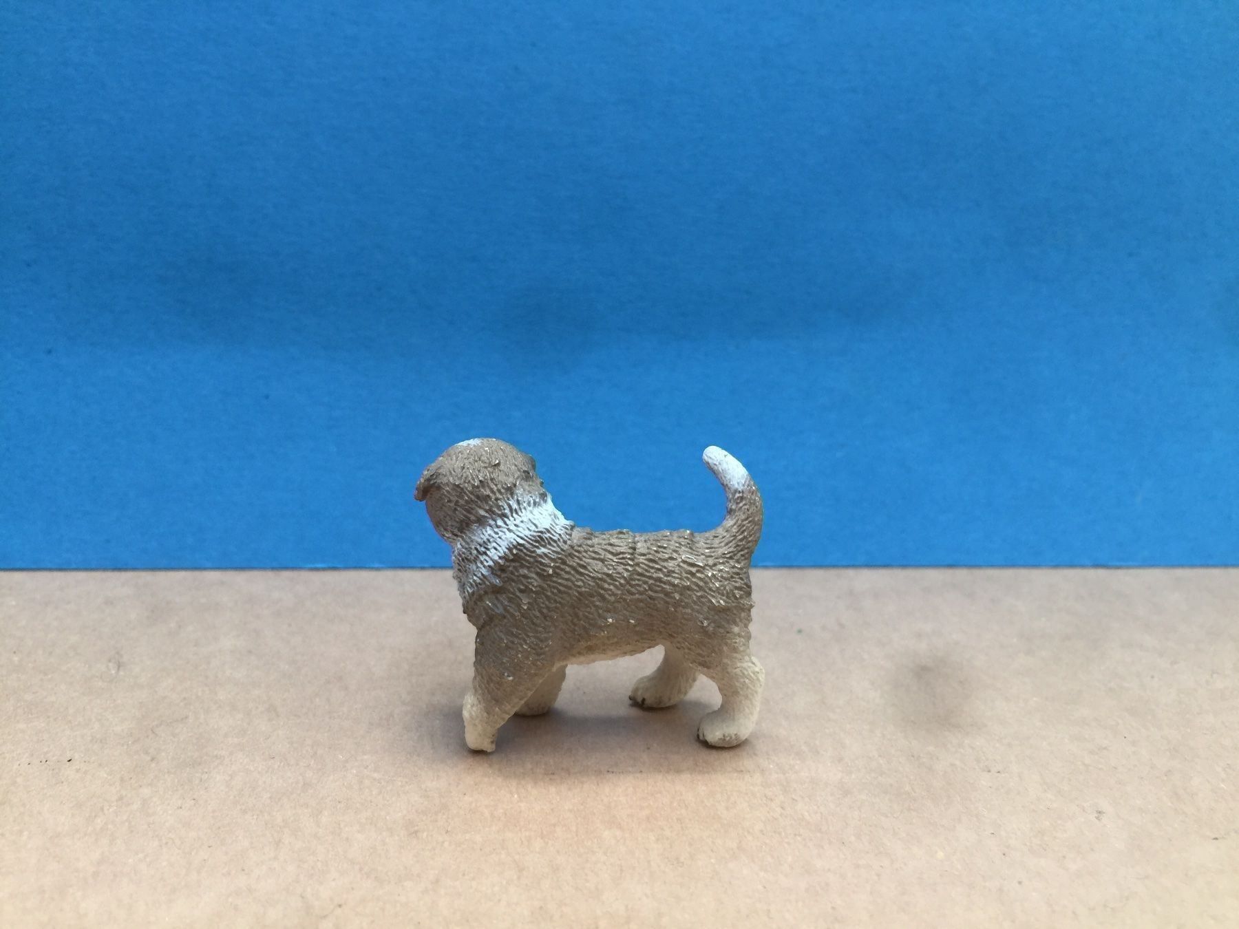 Schleich Figuren: Schleich Australian Shepherd Hund Hunde – Gebraucht aus Ennetbaden von mapa05 3