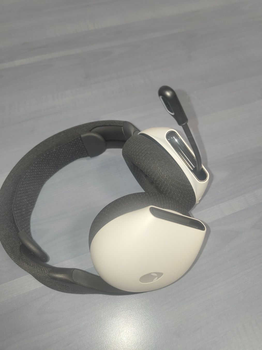 Alienware Kopfhörer: Alienware 725H Gaming Headset – Gebraucht aus Tägerig von sir_j8xf 3