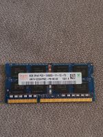 Hynix 8gb PC3-12800S