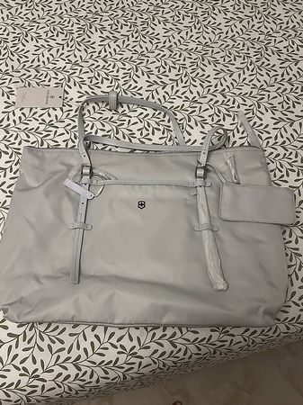 Victorinox Tasche neu