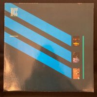10cc / Windows In The Jungle