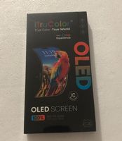Display Iphone 14 pro Soft Oled