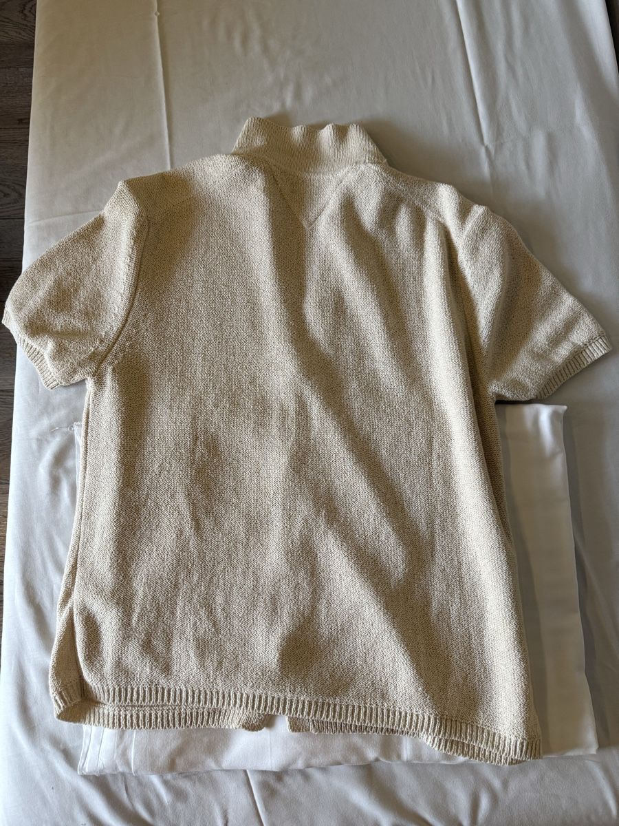 Tommy Hilfiger Camicie: Tommy Hilfiger Hemd // Gr. L – Nuovo (secondo la descrizione) da Wängi venduto da can_kgq6 3
