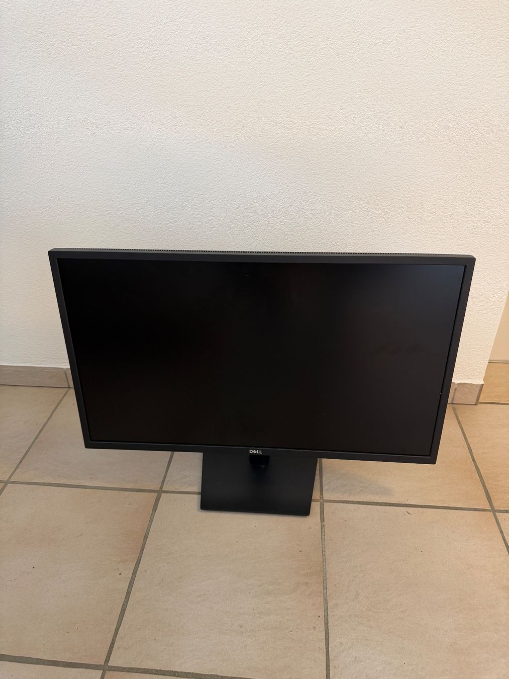 Dell Monitor: DELL Monitor 27" – Usato da Bergdietikon venduto da noara01
