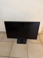 DELL Monitor 27"