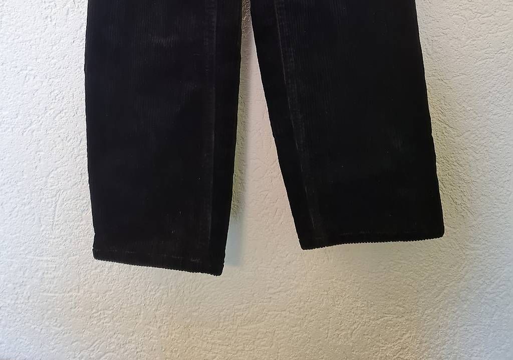 Pantaloni: H&M Cord Hose NEU – Usato da Laufen venduto da Loli42 1