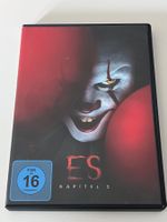 ES Kapitel 2 DVD
