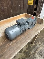 Lenze Drehmotor