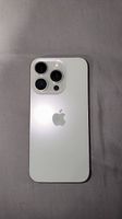 Apple iPhone 15 Pro  128 GB 