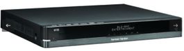 Harman Kardon BDT30 Blu Ray Player