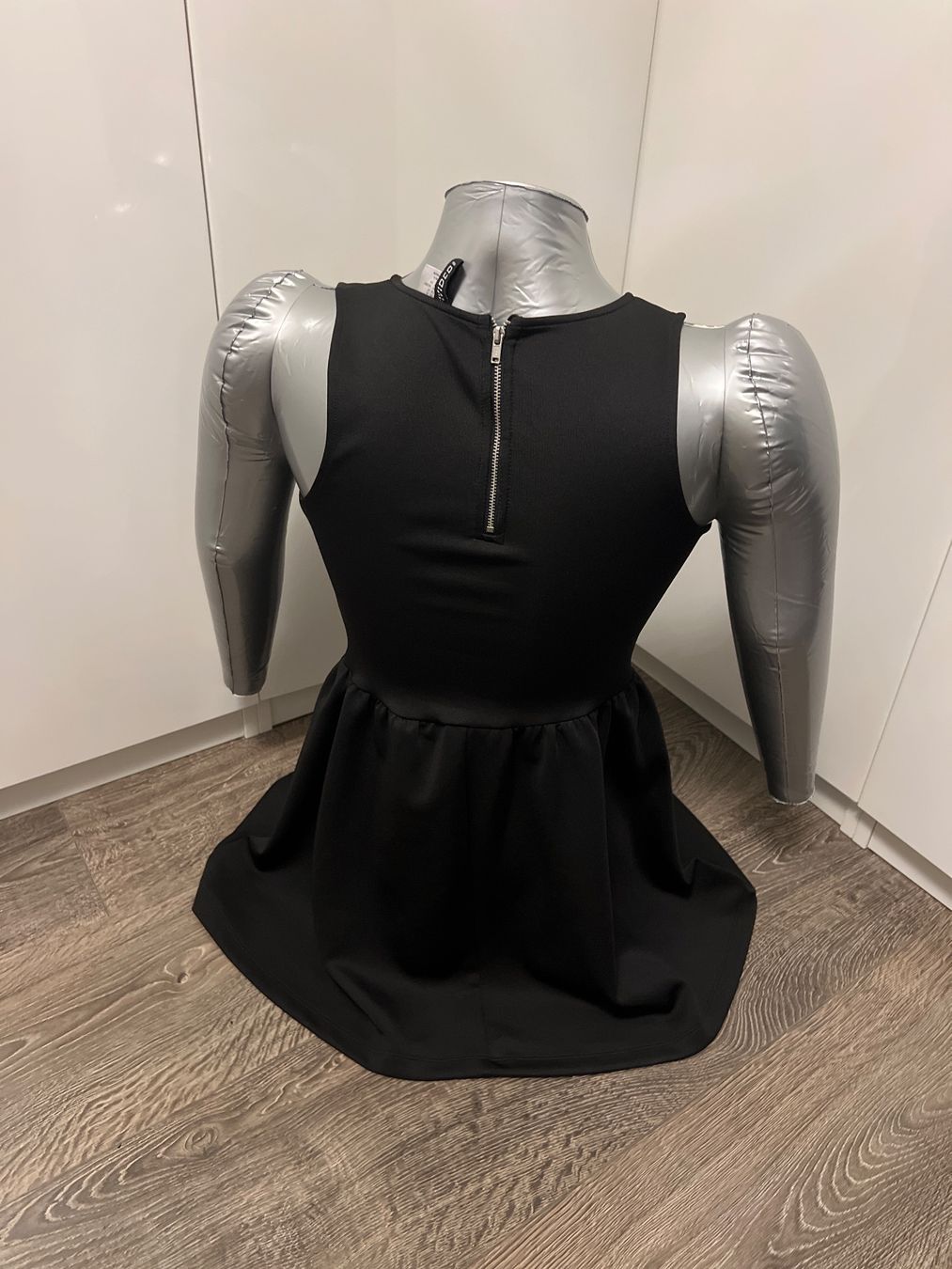 Vestiti: Damenkleid Grösse S – Usato da Weiach venduto da LemonJuice1995 2