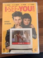 I-See-You.com