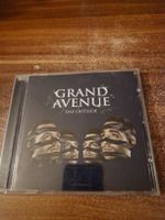 Grand Avenue  - The Outside