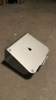 Laptop Ständer