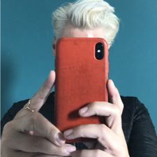 Profile image of apmartin